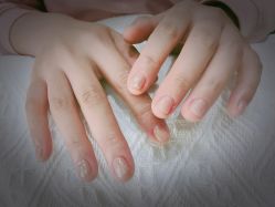 -南玥美学·美甲美睫美肤