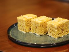 -叶氏大快活酒楼·佛山老字号