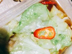 -广东小美食(果戈里大街店)