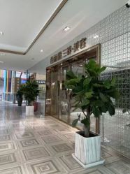 -百丽雅QueenSpa双美中心