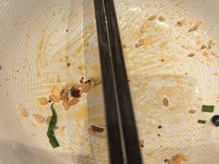 -味千拉面(世纪东方店)