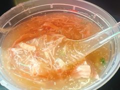 -食盈碗仔翅(星玺广场店)