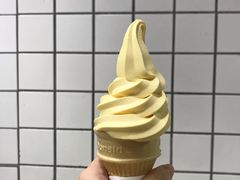 -麦当劳(火车北站餐厅)