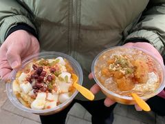 -渝味黄姐火锅(黄泥村店)