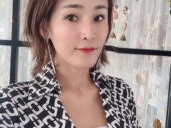 -千浔一暖DIY蛋糕烘焙(人民大学店)