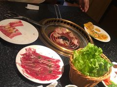 -牛家酒场(7mall店)