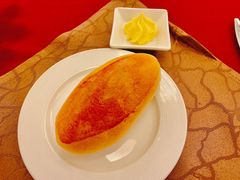 -红房子西菜馆(淮海店)