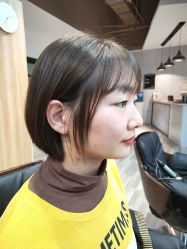 -王府井漂亮宝贝