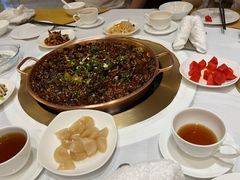 -凯鸽酒楼(操场城店)