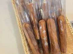 -爱维尔阳光蛋糕(越湖店)