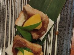 -匠和风精致料理(宁德万达店)