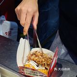 🐙广州探店|大阪地道爆酱章鱼烧来江南西啦~