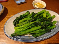 -常来小聚·广州非遗传承餐厅(中山二路店)
