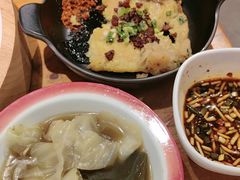 -怪噜范·老贵阳街头名小吃(鸿通城店)