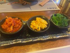 -烧鸟横丁(联发文创口岸店)