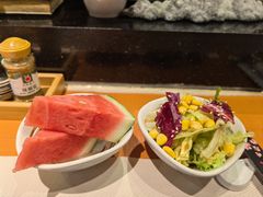 -熊串烧亭.居酒屋(珠江路店)