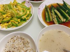 -鲸励母婴月嫂(望京店)