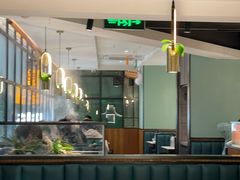 -潮发潮汕牛肉店(永庆坊店)