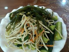 -伊兰汇美食(潘家园店)