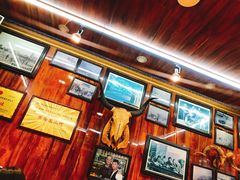 -清真.德枭炕肉店.青海菜(大新街夜市店)