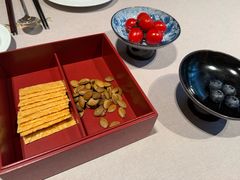 -新荣记(椒江店)