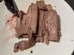 -拉蒂娜·巴西牛排馆 Latina·Brazilian Steakhouse(王府井喜悦店)