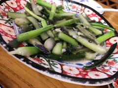 -老乡村(南湖路店)