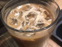 -D STAR COFFEE帝星咖啡
