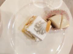 -红莲中餐厅(日航饭店)