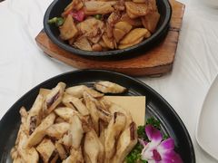 -庐州太太(鼓楼店)
