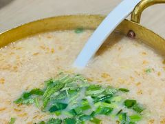 -苏小柳点心·手作小笼包(浦东嘉里城分院)