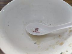 -老陕兄弟(彩虹新城店)