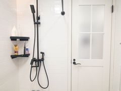 -恒大翰城瀚锦苑