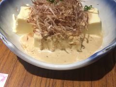 -仓桥家·焗寿司·锅物(光谷步行街店)