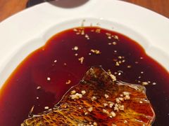 -觀芷隐轩