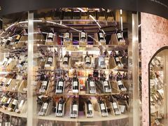 -Olé精品超市(沈阳万象城店)