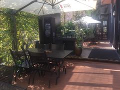 -肴约·花园式餐厅(湖里店)
