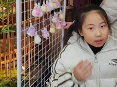 -宁波鄞州万达广场