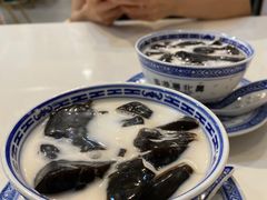 -超琪星·咖啡简餐(川音店)