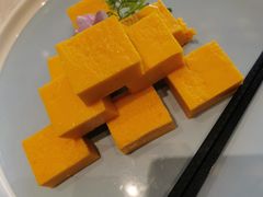 -富黎华海鲜大酒楼(正大广场店)