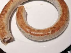 -天伦松鹤大饭店·欣妮咖啡