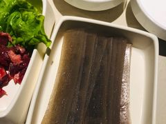 -海底捞火锅(勒泰店)