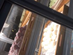 -千滋百味自助海鲜烤肉(布吉景华店)