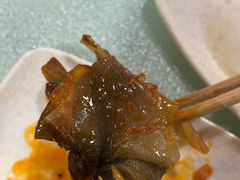 -钱库里海鲜自助(唐山街店)