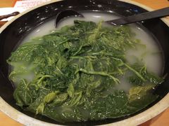 -清心鸡沙田乳鸽店·非遗传承(石溪店)