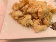 -东方饺子王(创始店)