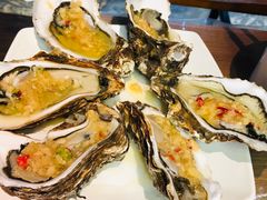 -海味当家·蒸锅海鲜(中山广场创始店)