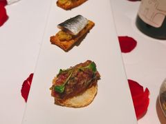 -蝶舍·MAISON PAPILLON