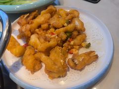 -粤顺渔坊·中山脆肉鲩火锅(清湖店)
