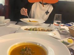 -塞纳河法国餐厅(意式风情街店)